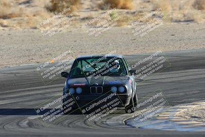 media/Nov-23-2024-Nasa (Sat) [[59fad93144]]/Race Group B/Race Set 2/